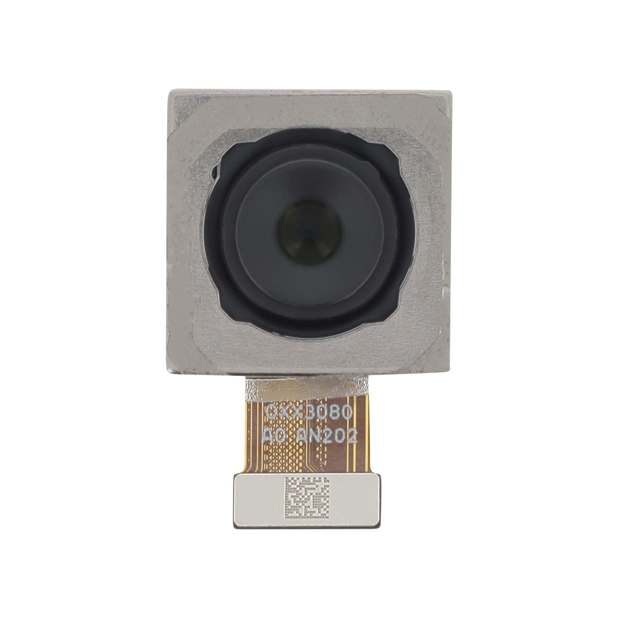 3667075030485-0000 Câmara traseira 200MP para Xiaomi Redmi Note 12 Pro+ 5G - OEM ReLife - Image 1