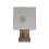 Câmara traseira 200MP para Xiaomi Redmi Note 12 Pro+ 5G - OEM ReLife - Image 2