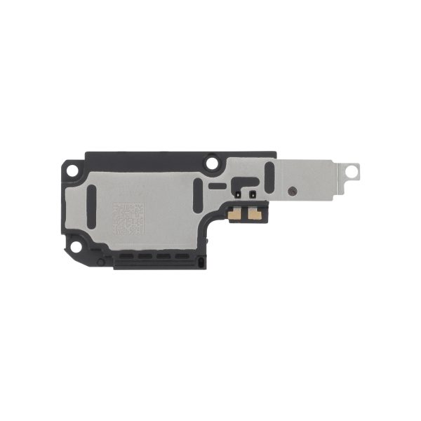Altifalante para Xiaomi Redmi Note 12 Pro 5G
