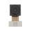 Câmara Macro 2MP para Redmi Note 12 Pro 5G/Note 12 Pro+ 5G/Xiaomi 12T/12T Pro - OEM ReLife