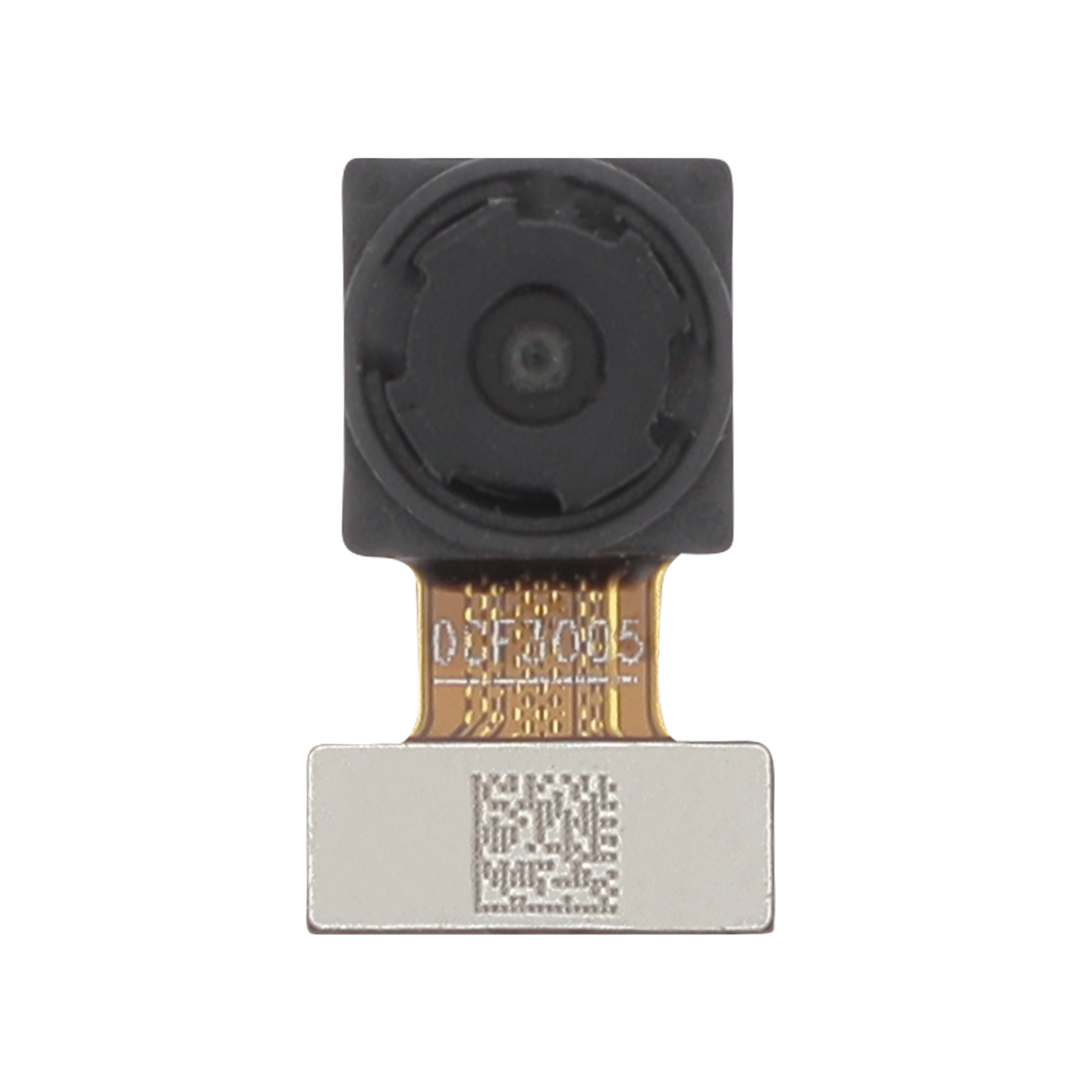 3667075030515-0000 Câmara Macro 2MP para Redmi Note 12 Pro 5G/Note 12 Pro+ 5G/Xiaomi 12T/12T Pro - OEM ReLife - Image 1