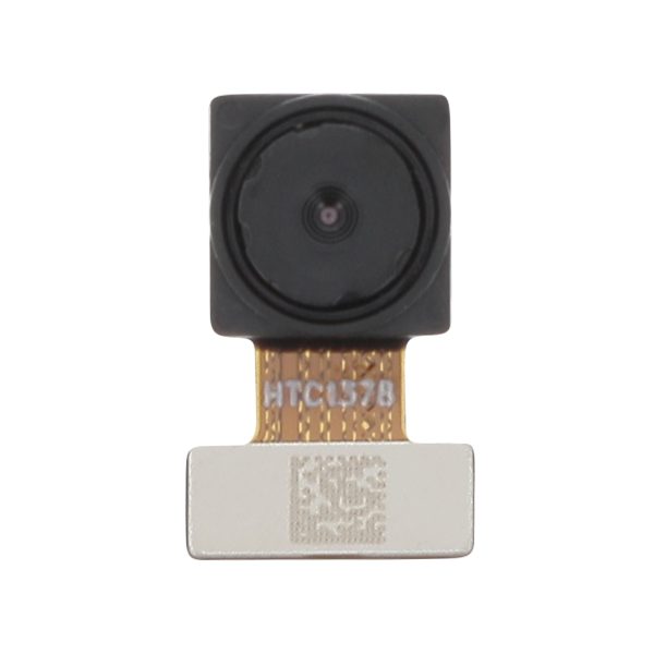 Câmara Traseira 0.08 MP para Xiaomi Redmi 12C - OEM ReLife