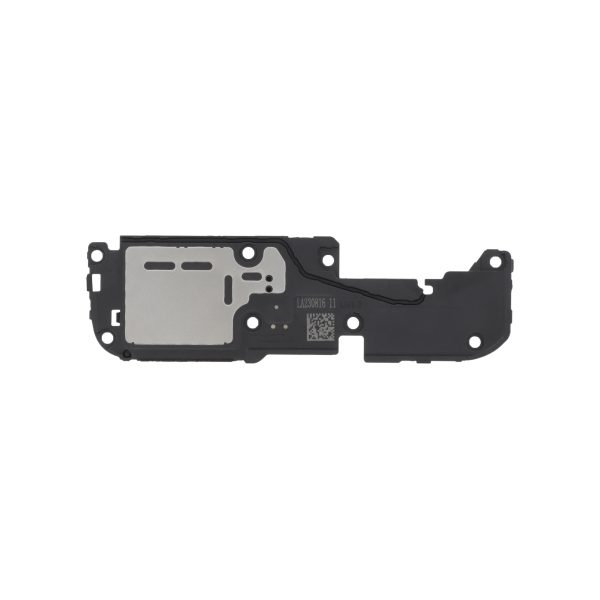 Altifalante para Xiaomi Redmi Note 13 Pro 5G