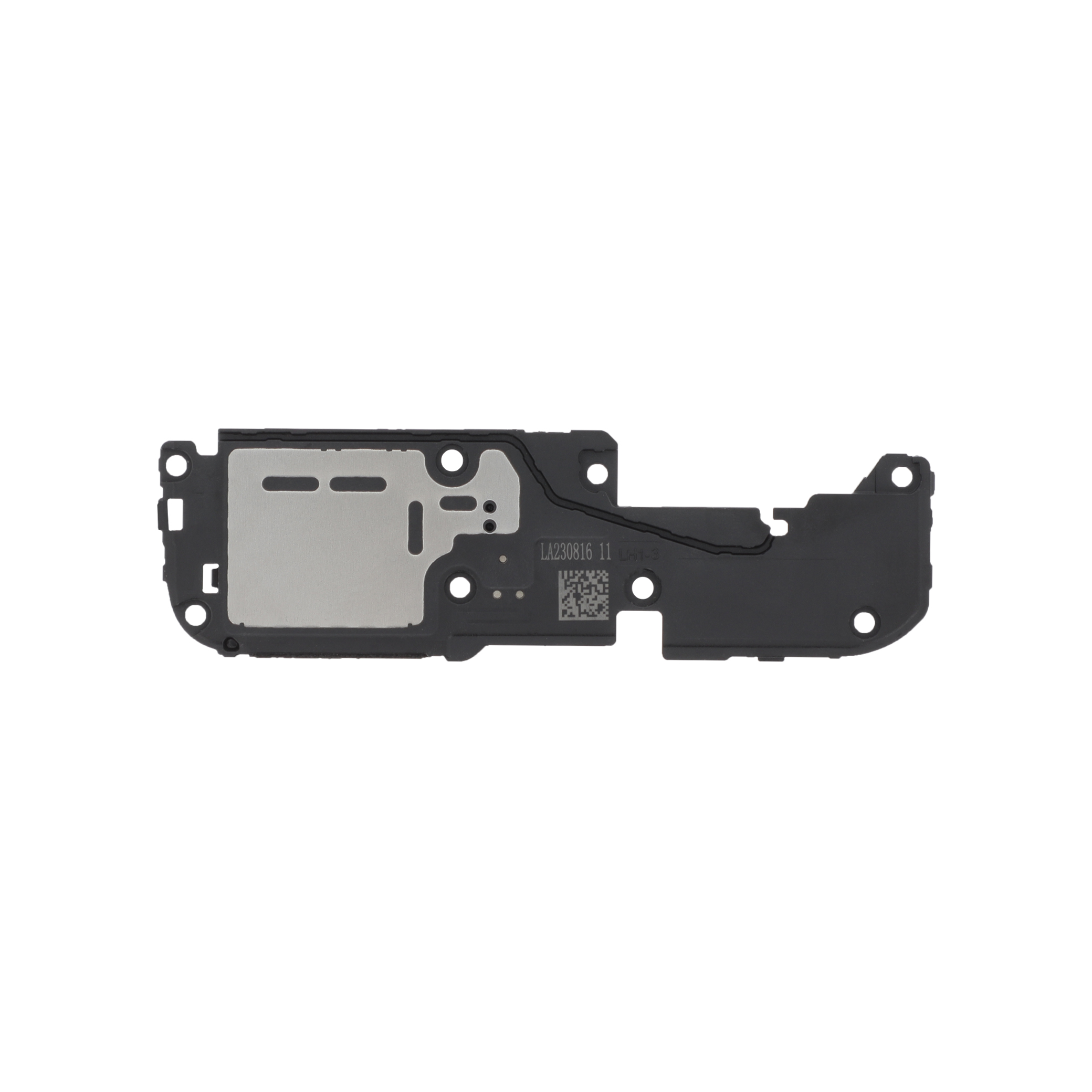 3667075030591-0001 Altifalante para Xiaomi Redmi Note 13 Pro 5G - Image 1