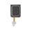 Altifalante Auricular para Xiaomi Redmi Note 13 Pro 5G
