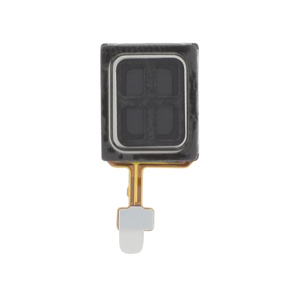 Altifalante Auricular para Xiaomi Redmi Note 13 Pro 5G