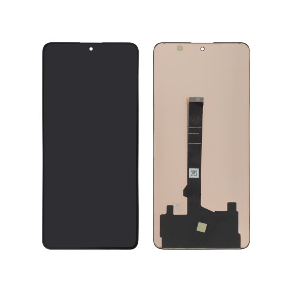 Ecrã Display para Xiaomi Redmi Note 13 Pro 5G