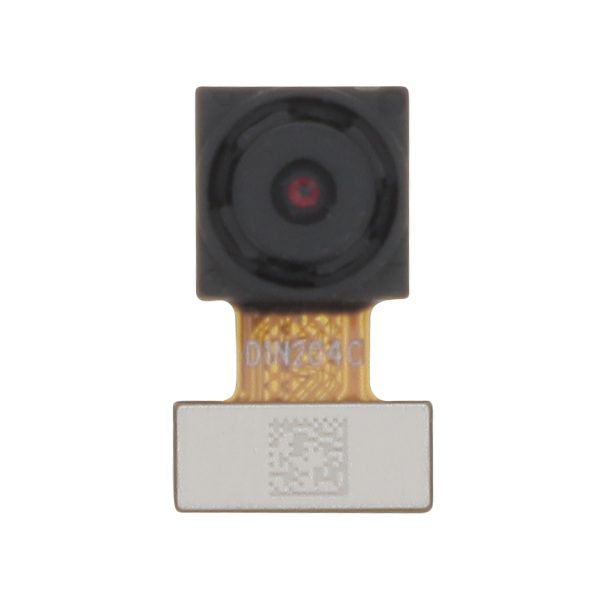 Câmara Traseira Macro 2MP para Redmi Note 13 Pro+ 5G - OEM ReLife