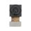 Câmara traseira Ultra Grande Angular 8MP para Xiaomi Redmi Note 13 Pro/Note 13 Pro+ - OEM ReLife