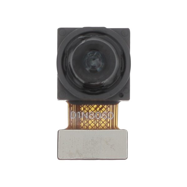Câmara traseira Ultra Grande Angular 8MP para Xiaomi Redmi Note 13 Pro/Note 13 Pro+ - OEM ReLife