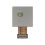 Câmara Traseira 200MP para Xiaomi Redmi Note 13 Pro/Pro+ - OEM ReLife - Image 2