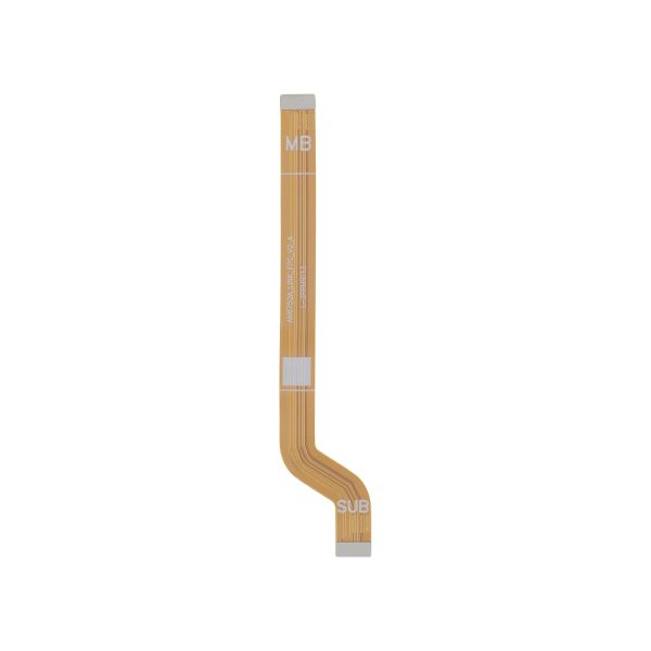 Flex Principal para Xiaomi Redmi Note 13 5G