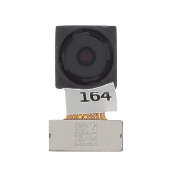 Câmara Traseira de Profundidade 2MP para Redmi Note 13 5G - OEM ReLife