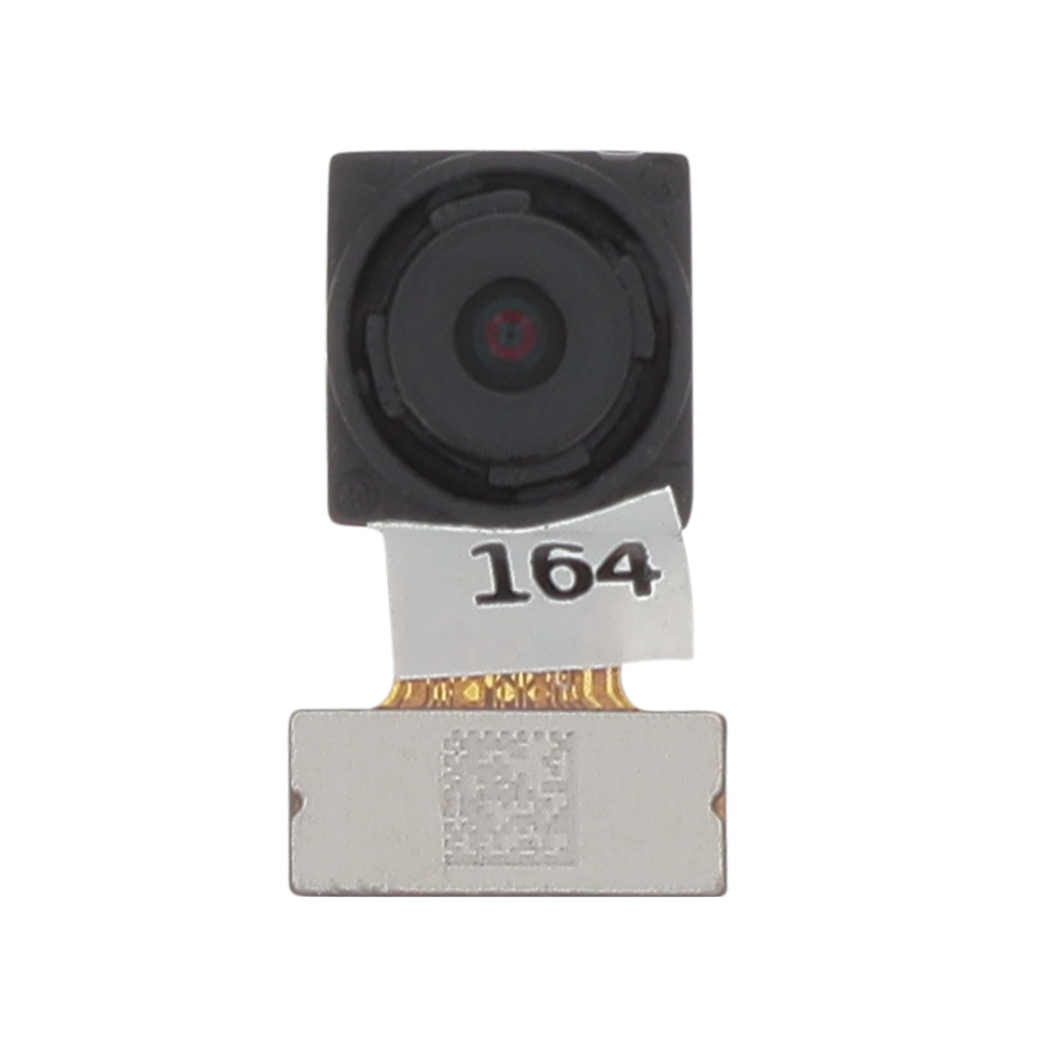 3667075030751-0000 Câmara Traseira de Profundidade 2MP para Redmi Note 13 5G - OEM ReLife - Image 1