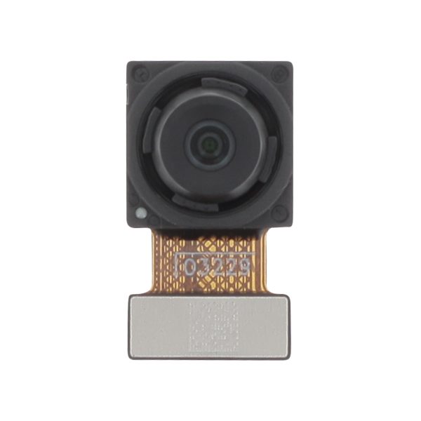 Câmara Traseira Grande Angular 8MP para Redmi Note 13 5G - OEM ReLife