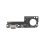 Flex do Conector de Carga para Xiaomi Redmi Note 13 5G - OEM ReLife - Image 2