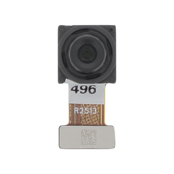 Câmara Traseira Grande Angular 8MP para Xiaomi Redmi 12 4G - OEM ReLife