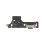 Flex do Conector de Carga para Xiaomi Redmi 12 4G - OEM ReLife