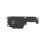 Altifalante para Xiaomi Redmi 13C/13C 5G