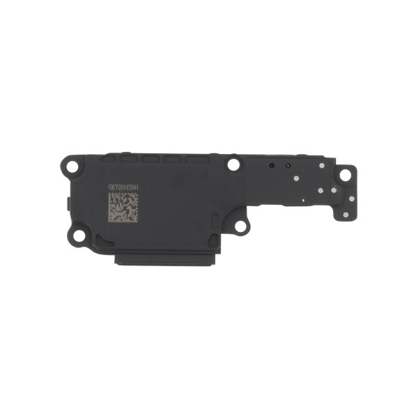 Altifalante para Xiaomi Redmi 13C/13C 5G