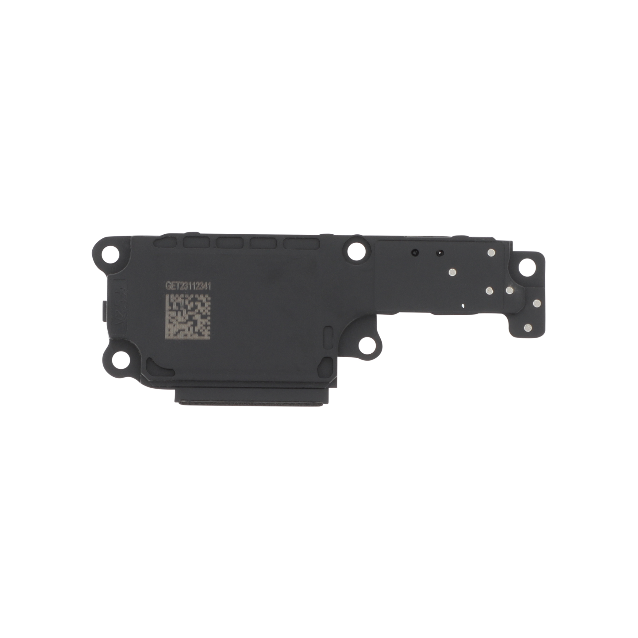 3667075030959-0000 Altifalante para Xiaomi Redmi 13C/13C 5G - Image 1