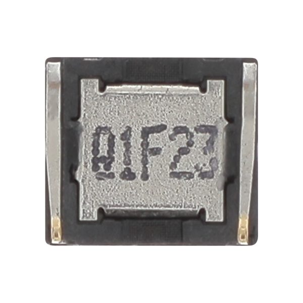 Altifalante auricular para Xiaomi Redmi 13C / Redmi 13C 5G