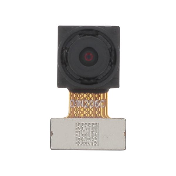 Câmara Traseira Macro 2MP para Xiaomi Redmi 13C/12 4G/Note 12 5G - OEM ReLife