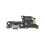 Flex do Conector de Carga para Xiaomi Redmi 13C — Compatível — CC-RED13C - Image 2