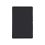 Ecrã Display para Samsung Galaxy Tab S9 FE+ 12.4’’ (X610/X616) - OEM ReLife