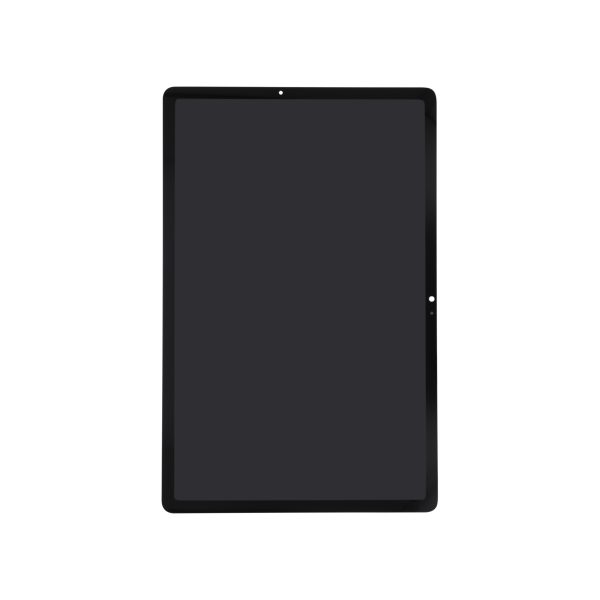 Ecrã Display para Samsung Galaxy Tab S9 FE+ 12.4’’ (X610/X616) - OEM ReLife