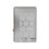 Ecrã Display para Samsung Galaxy Tab S9 FE+ 12.4’’ (X610/X616) - OEM ReLife - Image 2