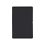 Ecrã Display para Samsung Galaxy Tab S9 FE 10.9'' (X510/X516) - OEM ReLife