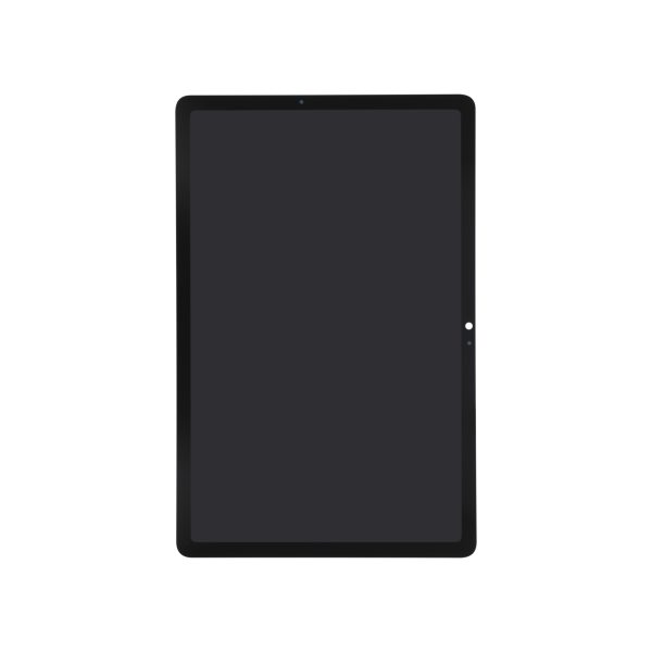 Ecrã Display para Samsung Galaxy Tab S9 FE 10.9'' (X510/X516) - OEM ReLife