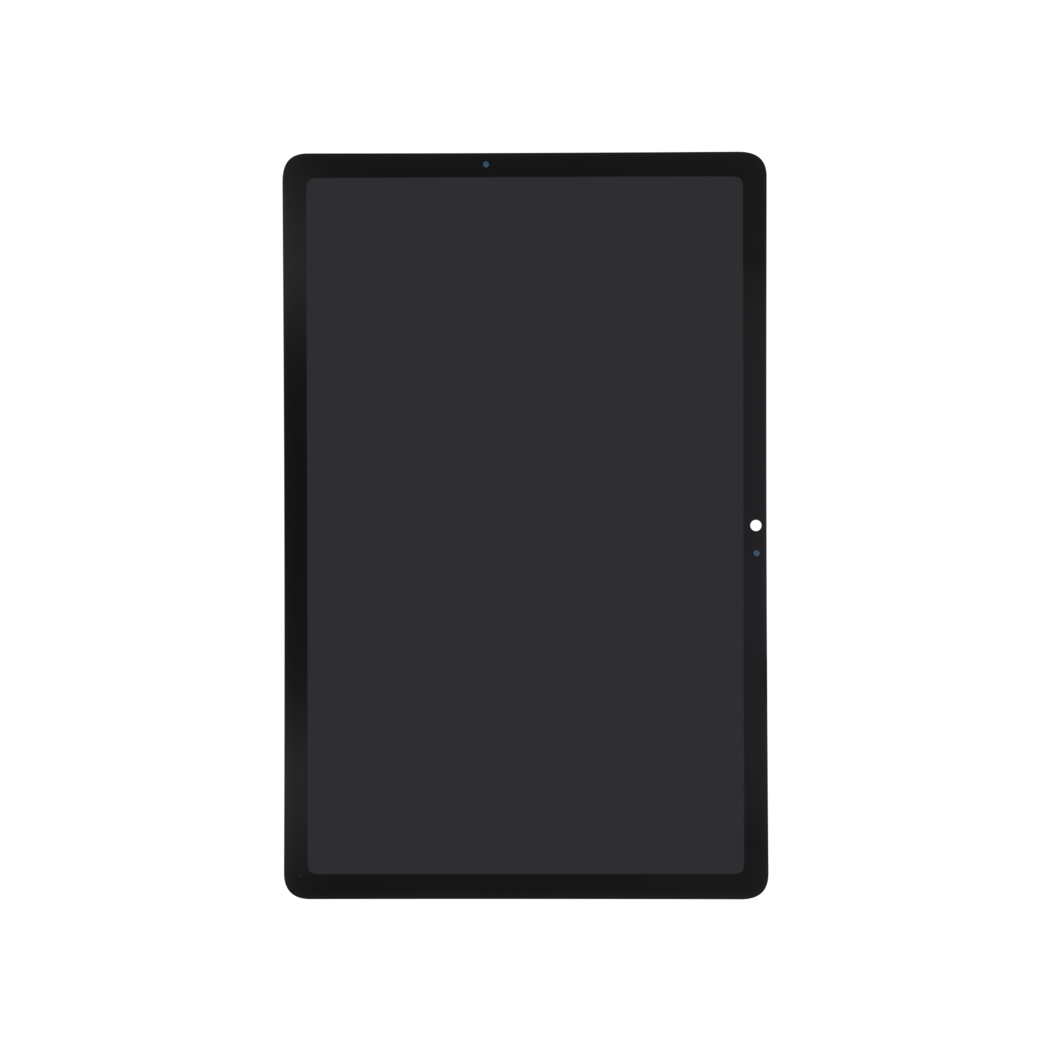 3667075032434-0000 Ecrã Display para Samsung Galaxy Tab S9 FE 10.9'' (X510/X516) - OEM ReLife - Image 1