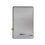 Ecrã Display para Samsung Galaxy Tab S9 FE 10.9'' (X510/X516) - OEM ReLife - Image 2
