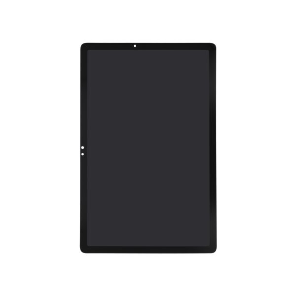 Ecrã Display Preto para Samsung Galaxy Tab A9+ 11’’ (X210/X215/X216) - OEM ReLife