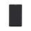Ecrã Display Preto para Samsung Galaxy Tab A9 8.7'' LTE