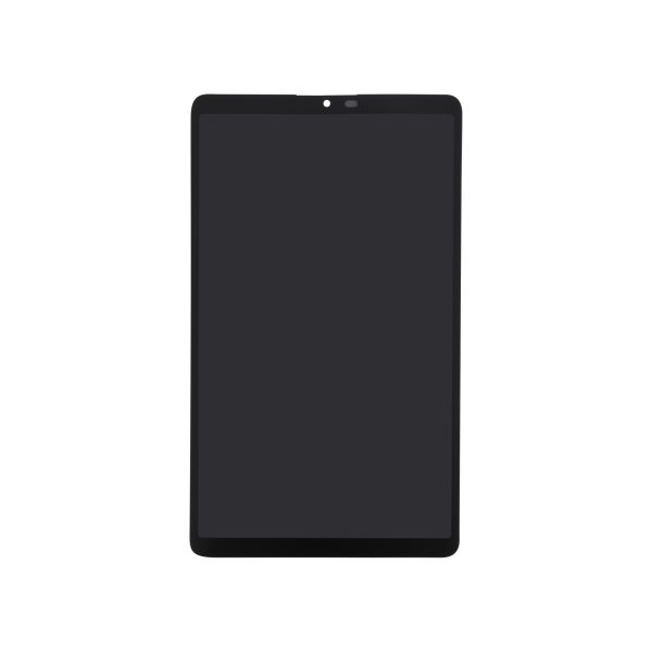 Ecrã Display Preto para Samsung Galaxy Tab A9 8.7'' LTE