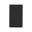 Ecrã Display Preto para Samsung Galaxy Tab A9 8.7''
