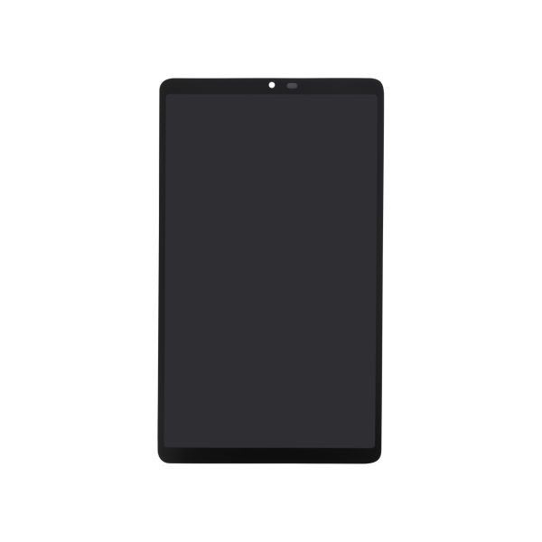 Ecrã Display Preto para Samsung Galaxy Tab A9 8.7''