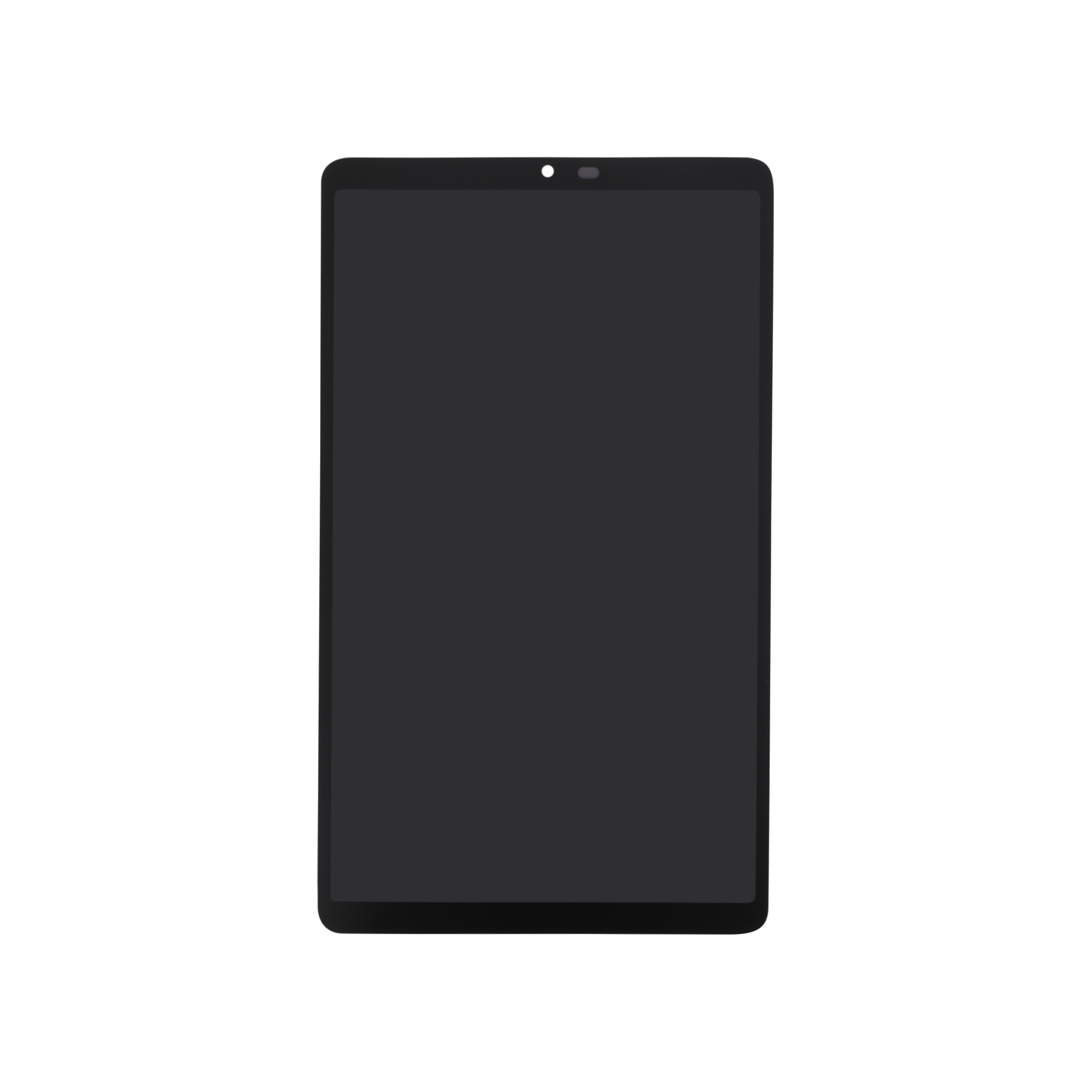 3667075032465-0000 Ecrã Display Preto para Samsung Galaxy Tab A9 8.7'' - Image 1