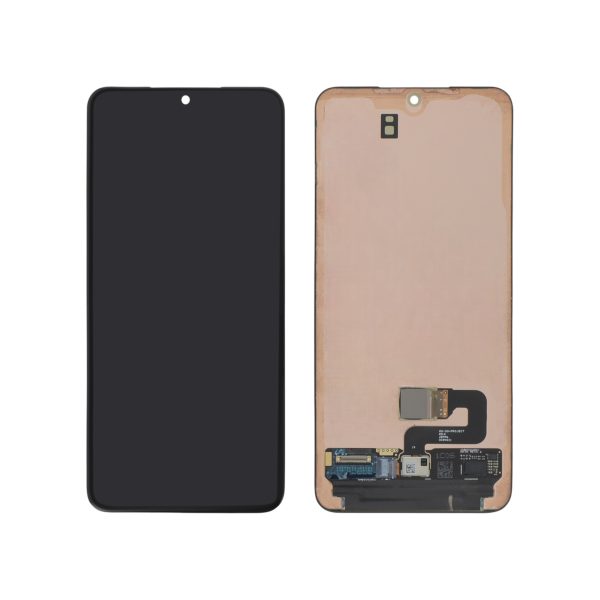 Ecrã Display para Samsung Galaxy S22 (S901B) - Sem Frame - OEM ReLife