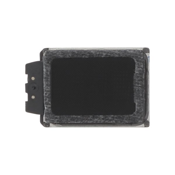 Altifalante para Samsung Galaxy A41