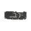Altifalante para Samsung Galaxy A51 5G (A516B)