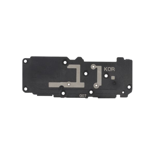 Altifalante para Samsung Galaxy A51 5G (A516B)