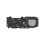 Altifalante para Samsung Galaxy A51 5G (A516B) - Image 2