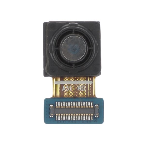 Câmara Frontal para Samsung Galaxy A51 5G (A516B) - OEM ReLife