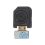 Câmara Traseira Macro 5MP para Samsung Galaxy A51 5G (A516B) - OEM ReLife