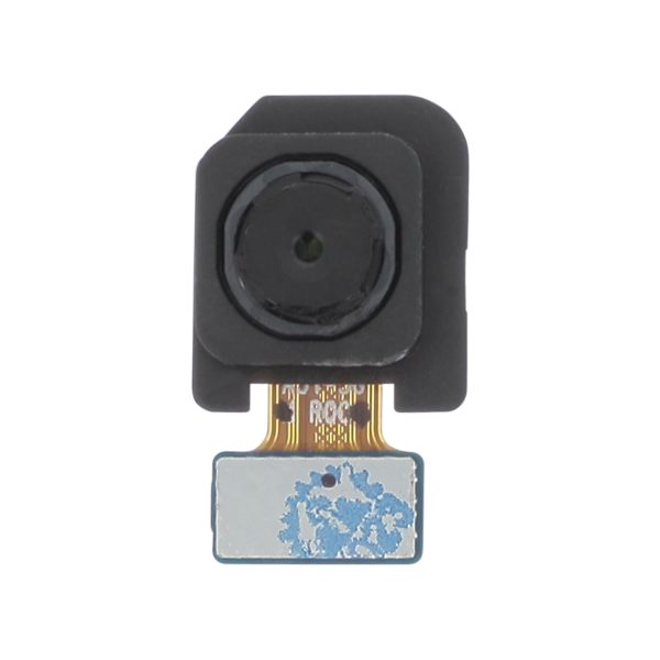 Câmara Traseira Macro 5MP para Samsung Galaxy A51 5G (A516B) - OEM ReLife