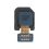 Câmara Traseira Macro 5MP para Samsung Galaxy A51 5G (A516B) - OEM ReLife - Image 2